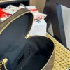 New Fashion Bag L4383 TEN