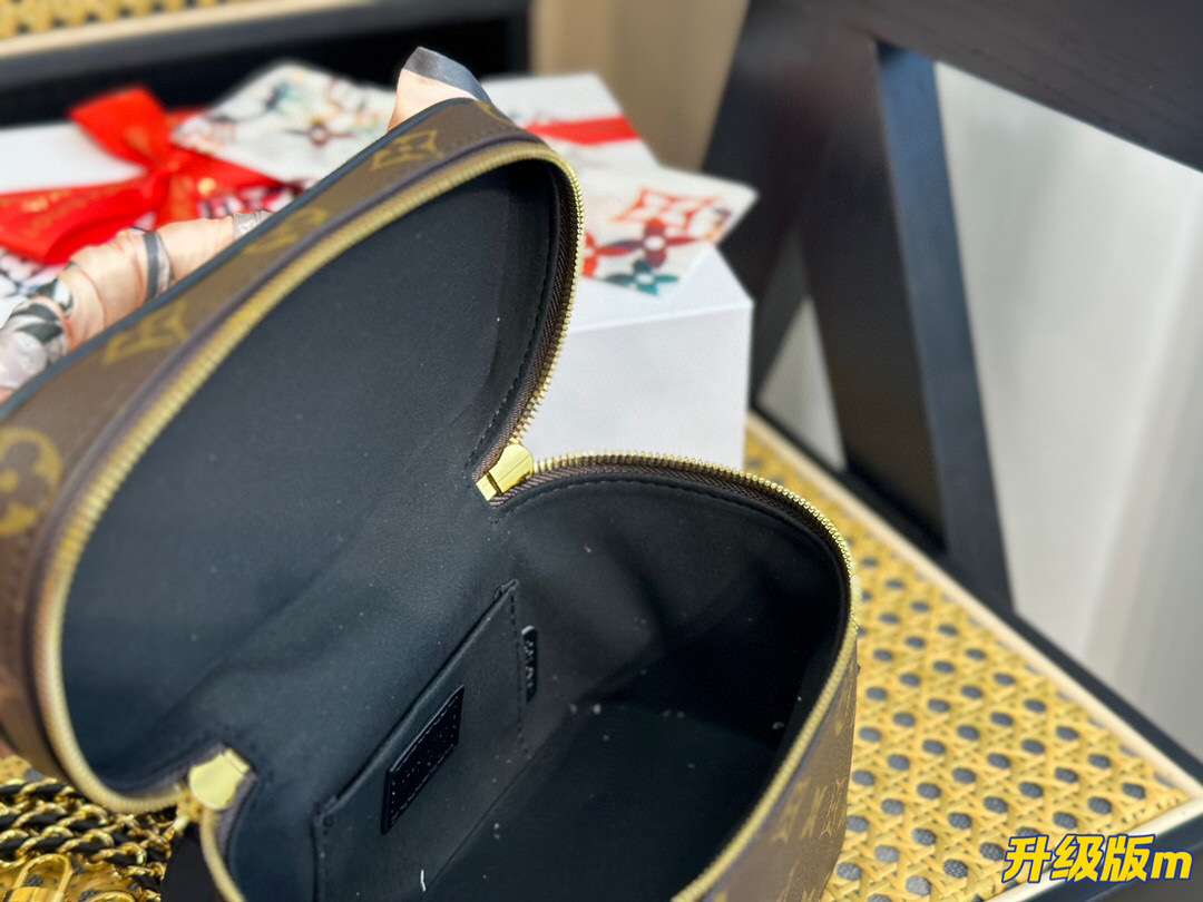New Fashion Bag L4383 TEN