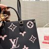 New Fashion Bag L4608 TEN