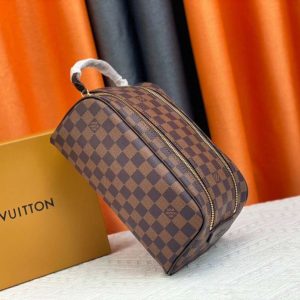 New Fashion L*V Handbag 1127 QA New Fashion L*V Handbag 1127 QA