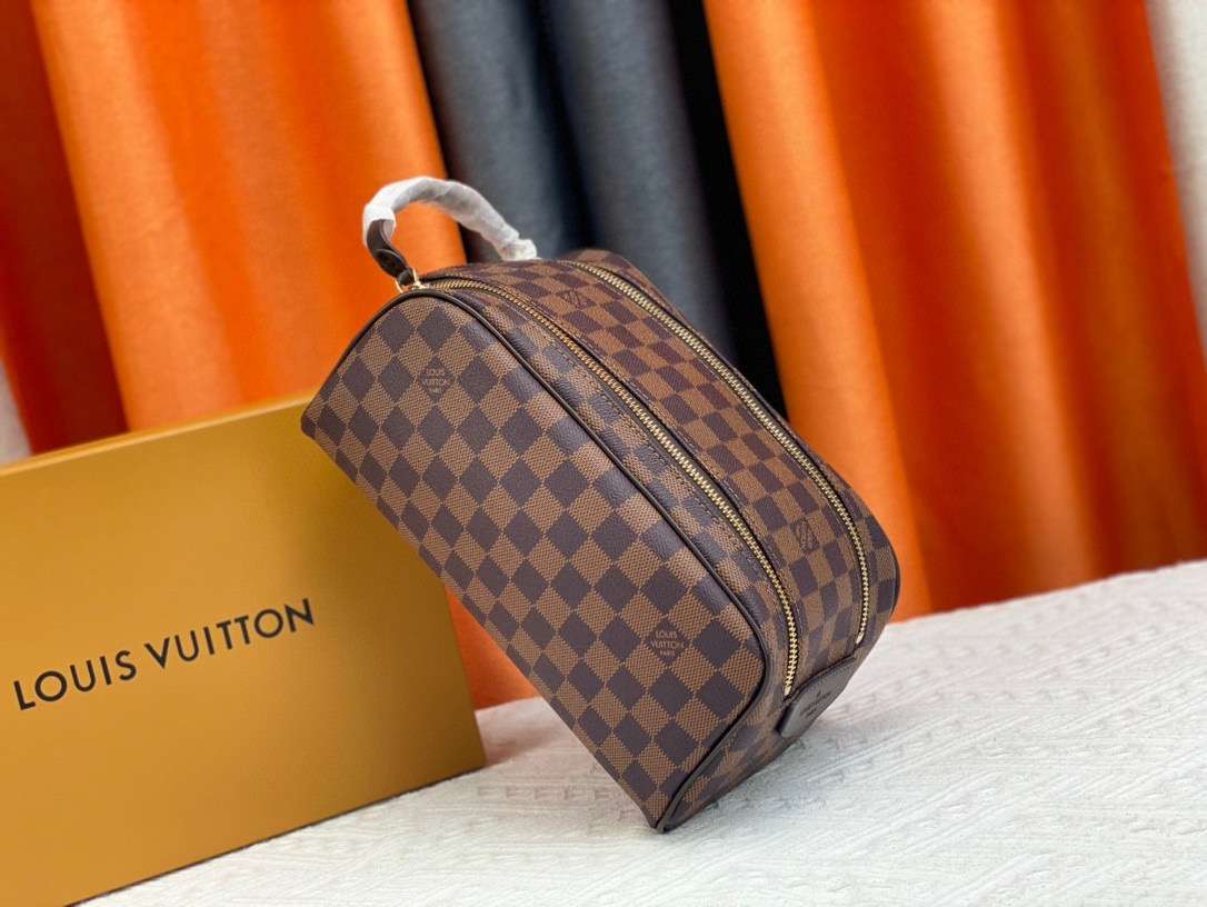New Fashion L*V Handbag 1127 QA