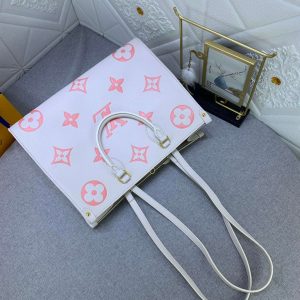 New Fashion L*V Handbag 1046 QA