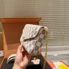 New Fashion Bag L4502 TEN