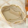 New Fashion L*V Handbag 1489.1 QA