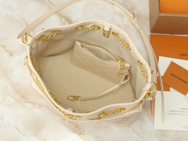 New Fashion L*V Handbag 1489.1 QA