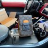 New Fashion LV Handbag L1528 QA