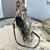 New Fashion Bag L4391 TEN