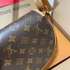 New Fashion Bag L3711 TEN
