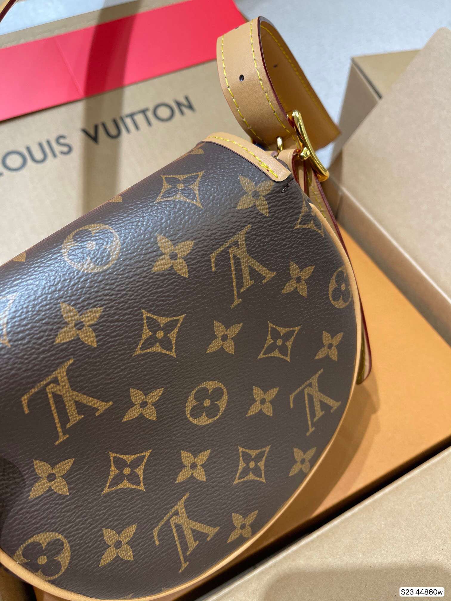 New Fashion Bag L3711 TEN