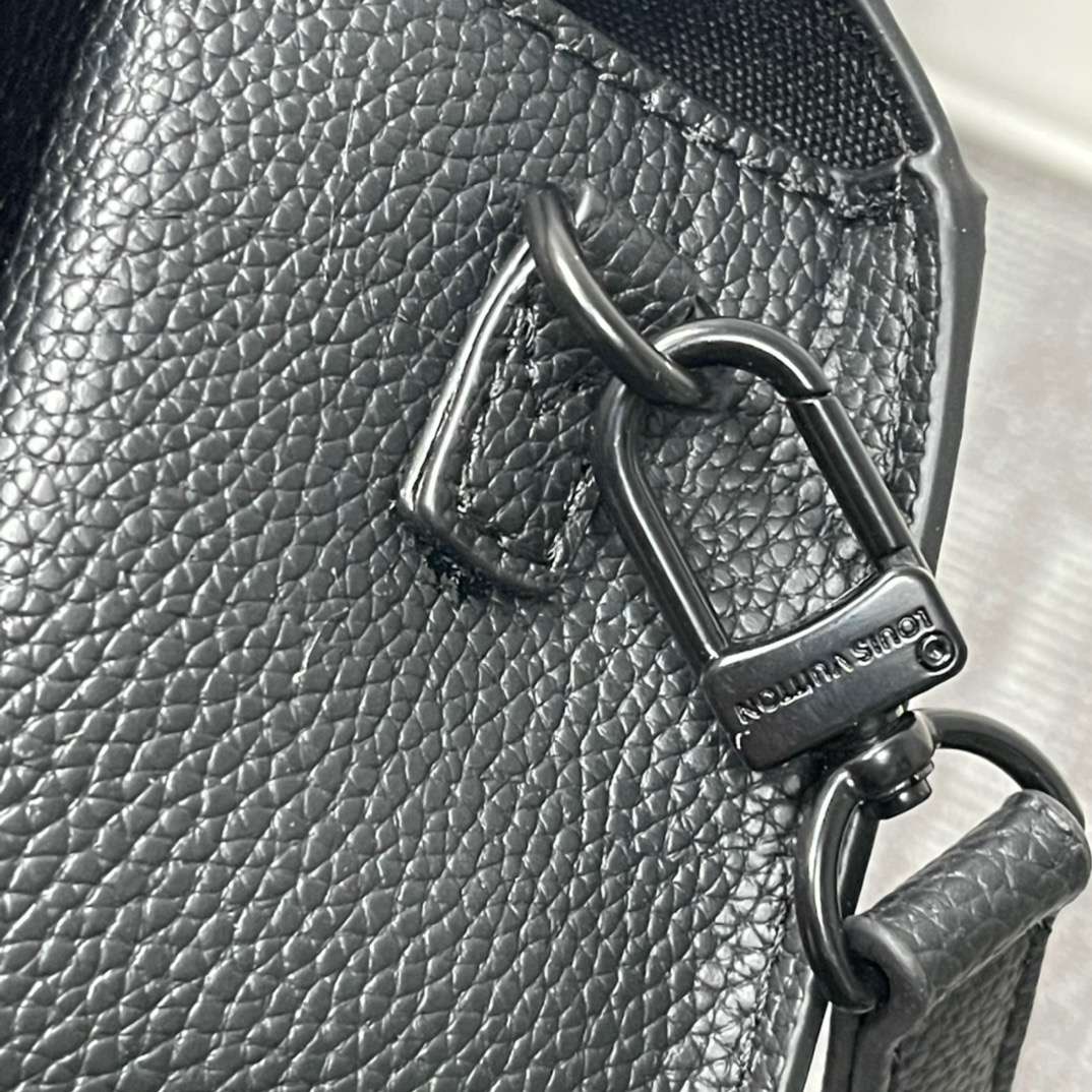 New Fashion L*V Handbag 1081 QA