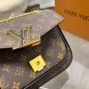 New Fashion Bag L3843 TEN