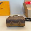 New Fashion Bag L5022 TEN New Fashion Bag L5022 TEN