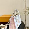New Fashion Bag L4913 TEN New Fashion Bag L4913 TEN