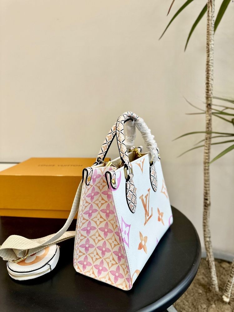 New Fashion Bag L4913 TEN New Fashion Bag L4913 TEN