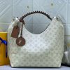 New Fashion L*V Handbag 1371.2 QA