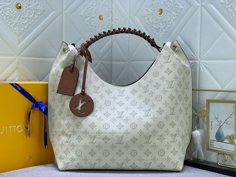 New Fashion L*V Handbag 1371.2 QA