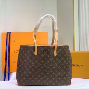 New Fashion L*V Handbag 977 QA