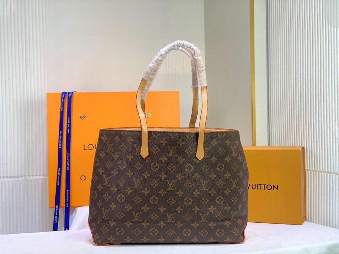 New Fashion L*V Handbag 977 QA