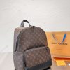New Fashion Bag L3546 TEN