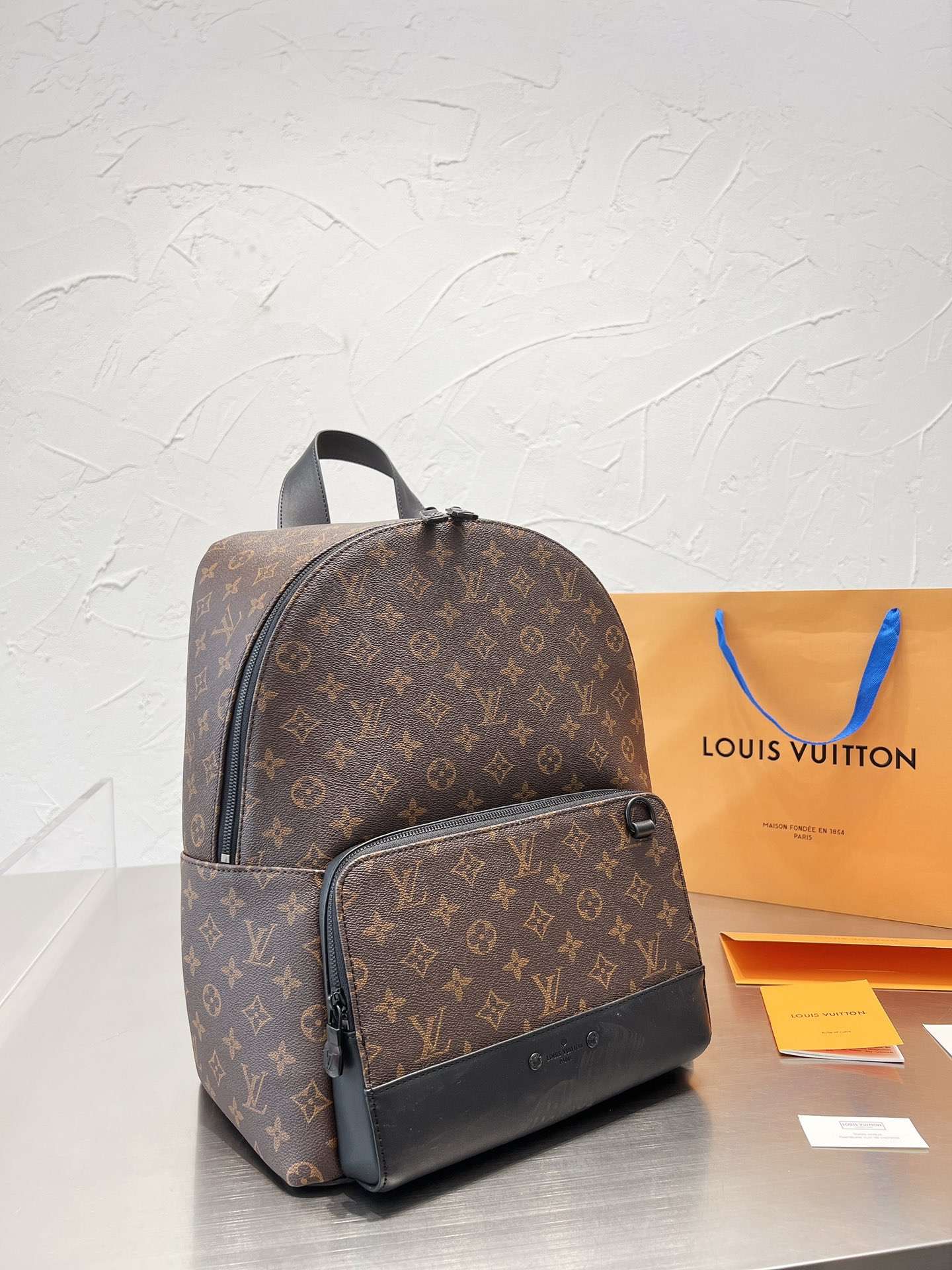 New Fashion Bag L3546 TEN