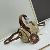 New Fashion L*V Handbag 1484 QA New Fashion L*V Handbag 1484 QA