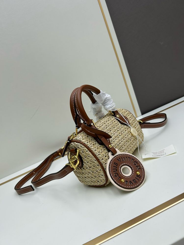 New Fashion L*V Handbag 1484 QA New Fashion L*V Handbag 1484 QA