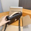 New Fashion LV Handbag L1175 QA