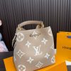 New Fashion LV Handbag L708 QA