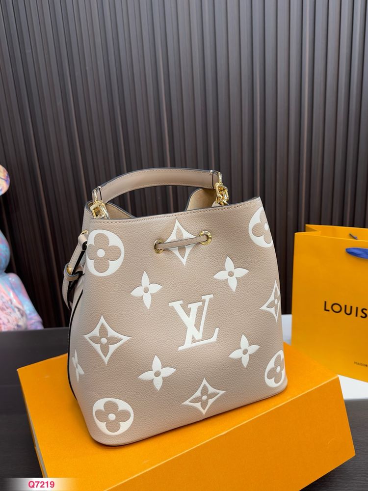 New Fashion LV Handbag L708 QA
