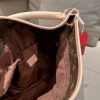 New Fashion Bag L3990 TEN