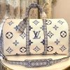 New Fashion L*V Handbag 1148 QA New Fashion L*V Handbag 1148 QA