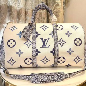 New Fashion L*V Handbag 1148 QA