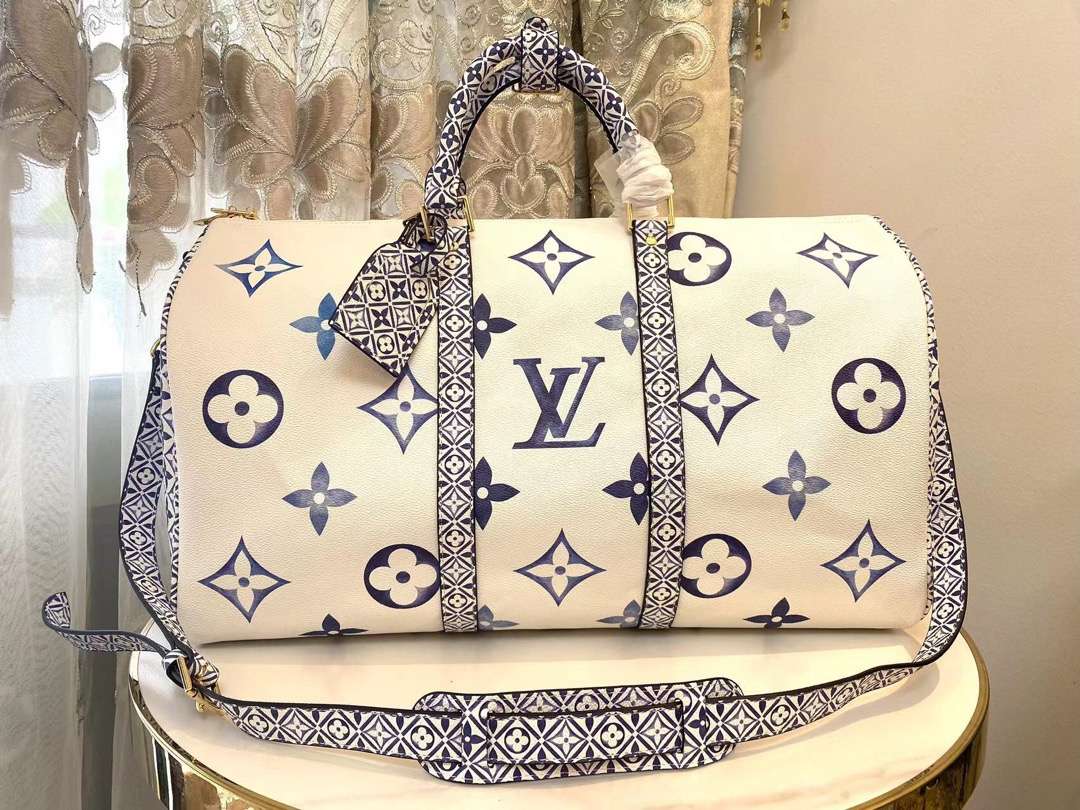 New Fashion L*V Handbag 1148 QA New Fashion L*V Handbag 1148 QA
