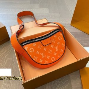 New Fashion LV Handbag L778 QA New Fashion LV Handbag L778 QA