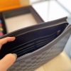 New Fashion Bag L3693 TEN