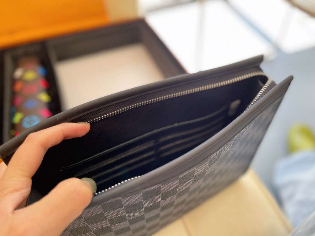New Fashion Bag L3693 TEN