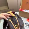 New Fashion Bag L4451 TEN