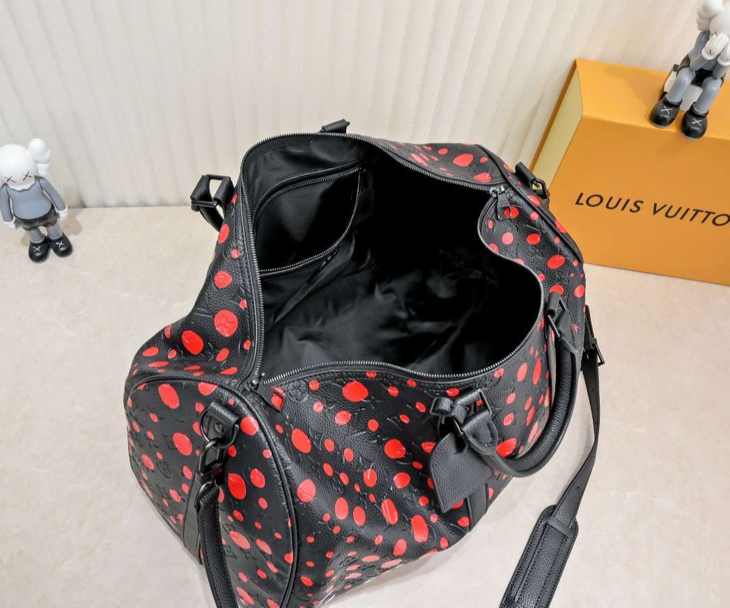 New Fashion L*V Handbag 1195 QA
