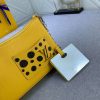 New Fashion L*V Handbag 1136 QA