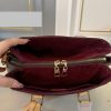 New Fashion LV Handbag L1365 QA