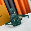 New Fashion L*V Handbag 1434 QA New Fashion L*V Handbag 1434 QA