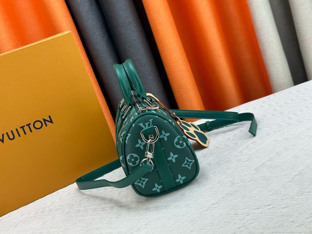 New Fashion L*V Handbag 1434 QA New Fashion L*V Handbag 1434 QA