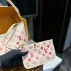 New Fashion Bag L4954 TEN