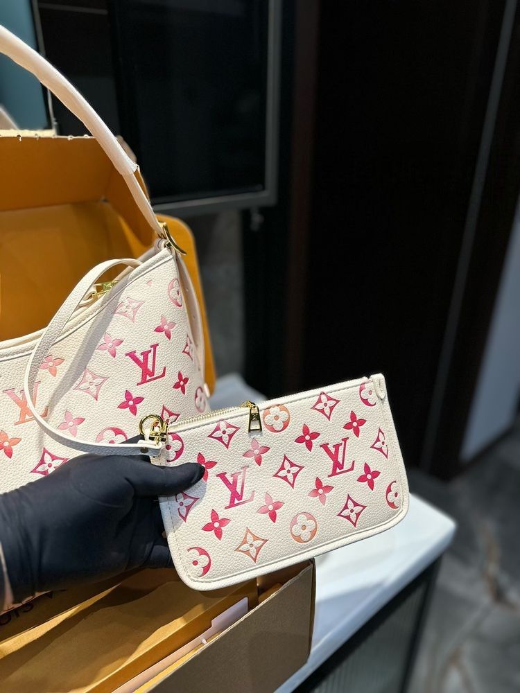 New Fashion Bag L4954 TEN