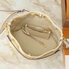 New Fashion L*V Handbag 1489.2 QA