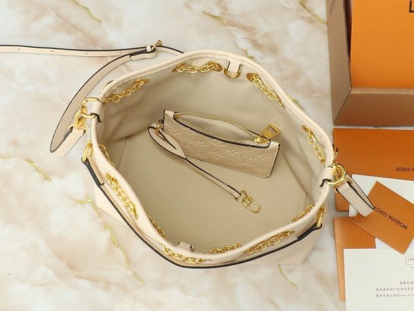 New Fashion L*V Handbag 1489.2 QA