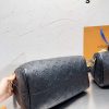 New Fashion Bag L4030 TEN