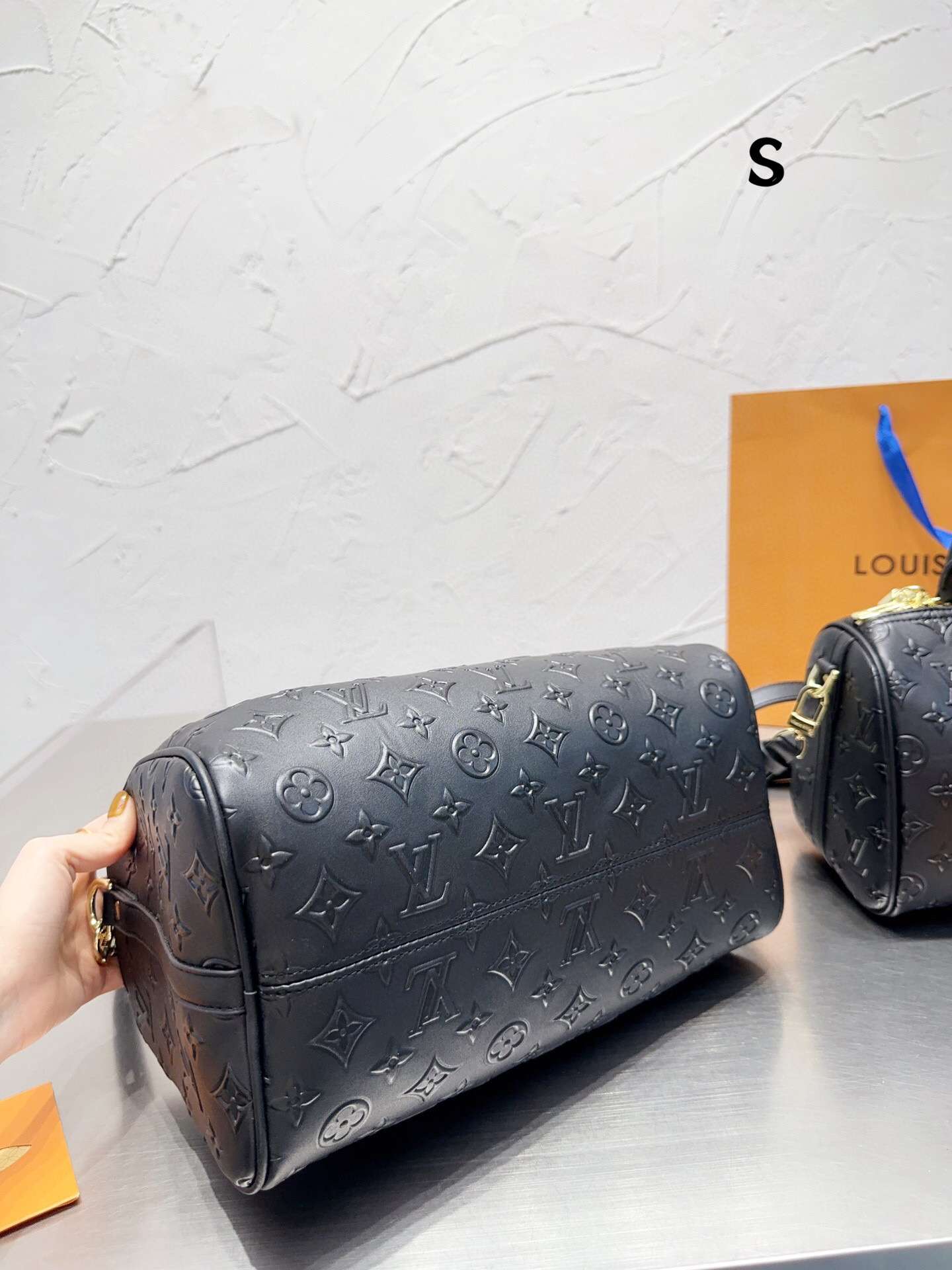 New Fashion Bag L4030 TEN