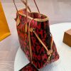 New Fashion LV Handbag L1166 QA New Fashion LV Handbag L1166 QA