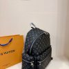 New Fashion LV Handbag L718 QA